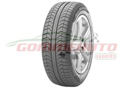 COP. 185/55VR16 PIRELLI CINTURATO AS PLUS 83V M+S